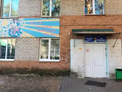 Мечетлинский - 65