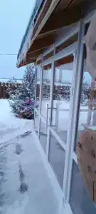 Избанька - 44