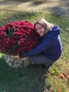 Каменюки - 100