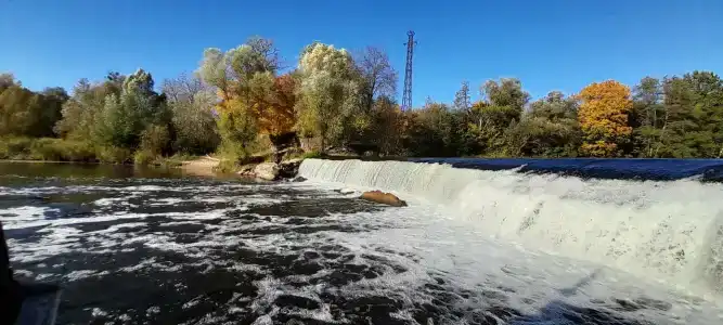 Тюниных - 23