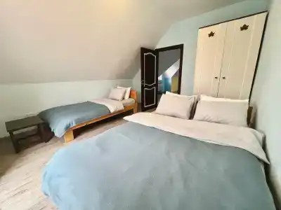 Мраткино Белорецк - 5