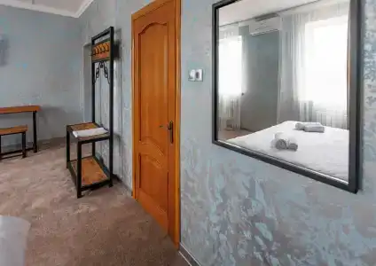 Новотерская усадьба - 60