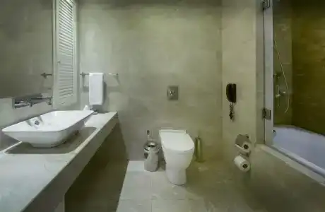 Titanic City Taksim - 83