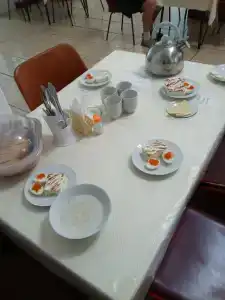 Долоссы - 41