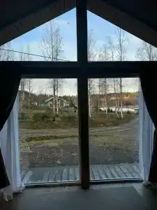 Forest Park - Tiny House - 16