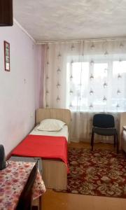 MAXROOMS Купино - 17