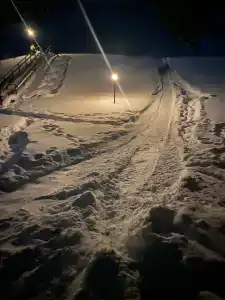 Старый Хутор - 2