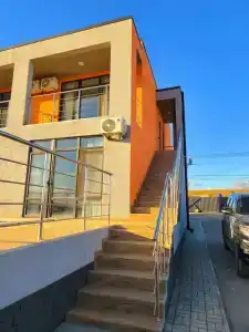 Морелофт - 4