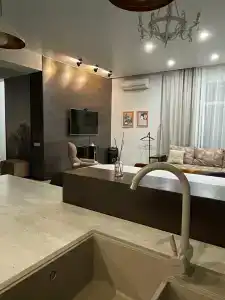 на Поляне - 58