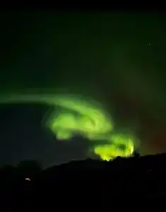 Лунный свет - 88