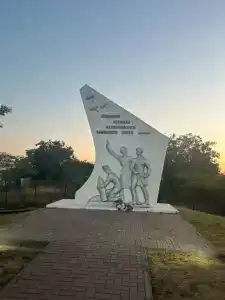 Морское Небо - 26