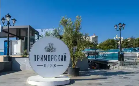 в ЖК Солярис - 11