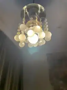 Фили Инн - 27