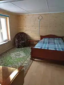Дальний Кордон - 15