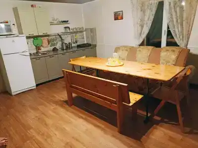 Дальний Кордон - 16