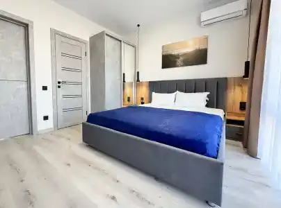 Морелофт - 2