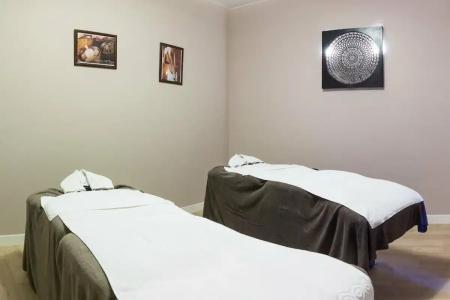 Résidence La Closerie Deauville - 66