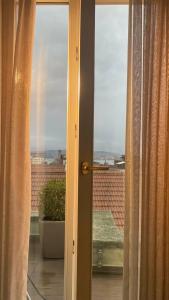 The Bank Istanbul - 10