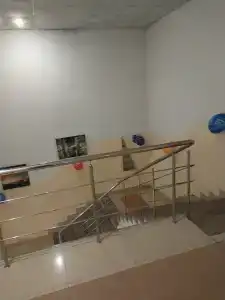 Томь-Усинский - 69