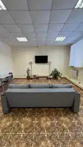 Лайт - 0