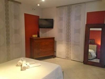 b&b Magnolia - 22