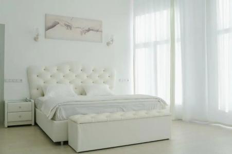 FreeDOM Premium - 12