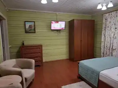 Шевченко 28 - 27