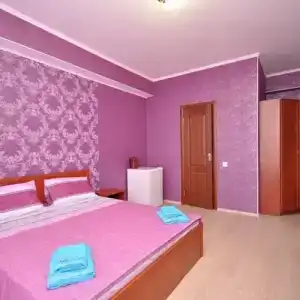 Вилла Астери - 9
