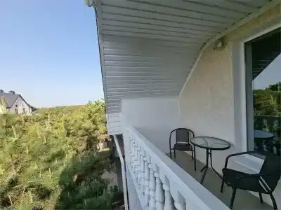 Песчаный берег - 93