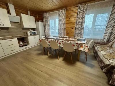 Dмитриевский - 22