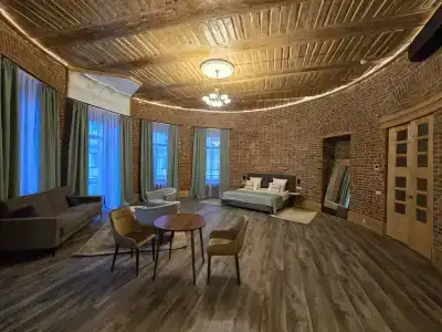 Маросейка 2/15