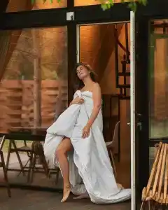 Сосенки Lounge - 59