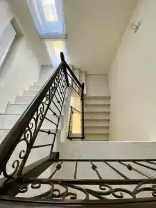 Белая дача - 5