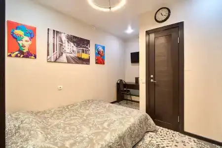 Timelapse - 13