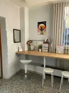 Ошарский - 12