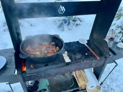 Дом Аиста - 68