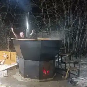 Ильинка Вилладж - 9