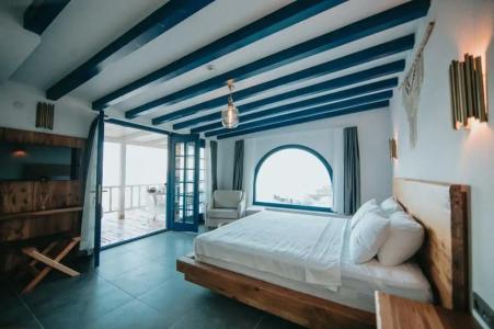 Büyükada Loc'ada - 5