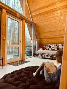 Лесная сказка - 5