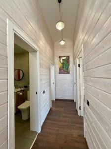 Гостевой дом у Юлии в Искона Парке - 25