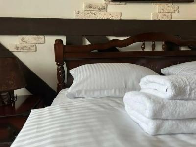 Пионер 32 - 56