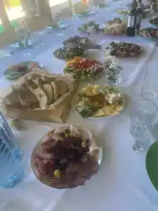 Удачное Кемп - 11