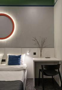 Greenfeel - 50