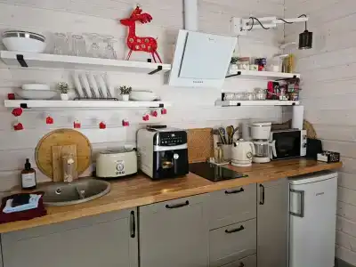 Елли и Пелли - 5