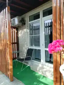Конфетти - 18