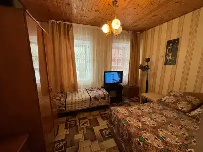 Уголок радости - 13