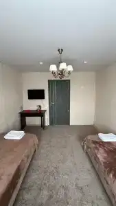 Плюшкин двор - 24