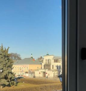 Мечтатели - 71