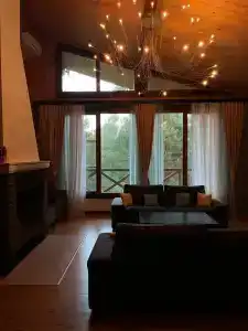 Березкина Заимка - 21