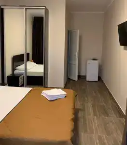Milan - 26